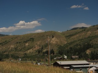 IMG_1715.jpg