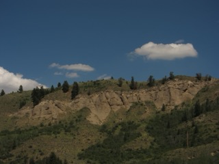 IMG_1716.jpg