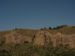 IMG_1717.jpg