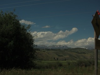 IMG_1719.jpg