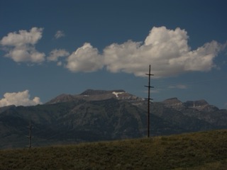 IMG_1720.jpg