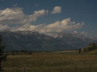 IMG_1722.jpg
