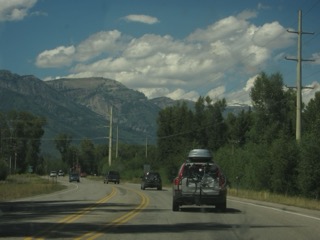 IMG_1725.jpg