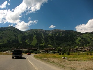 IMG_1727.jpg