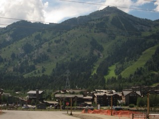 IMG_1728.jpg