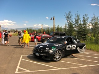 IMG_1729.jpg