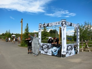 IMG_1733.jpg