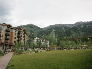 IMG_1737.jpg