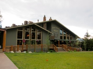 IMG_1741.jpg