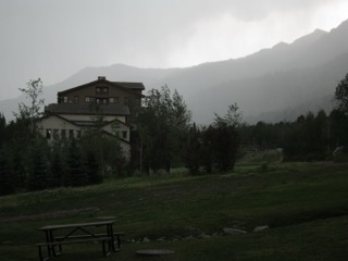 IMG_1750.jpg