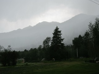 IMG_1751.jpg