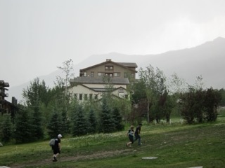 IMG_1752.jpg