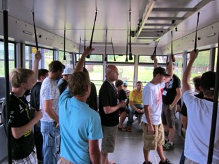 IMG_1753.jpg