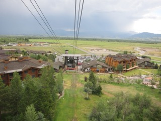 IMG_1755.jpg