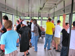 IMG_1758.jpg