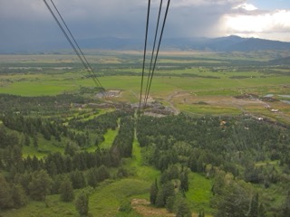 IMG_1763.jpg