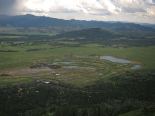 IMG_1764.jpg