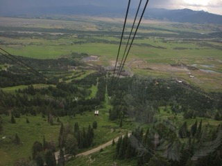 IMG_1766.jpg