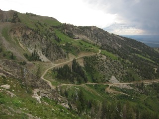 IMG_1772.jpg
