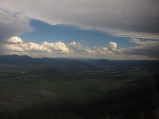 IMG_1775.jpg