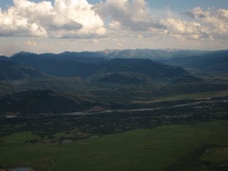 IMG_1776.jpg