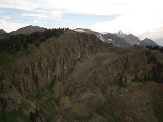 IMG_1777.jpg