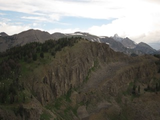 IMG_1778.jpg