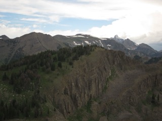 IMG_1779.jpg