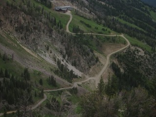 IMG_1780.jpg