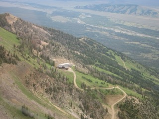 IMG_1783.jpg