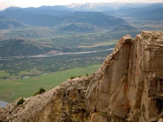 IMG_1785.jpg