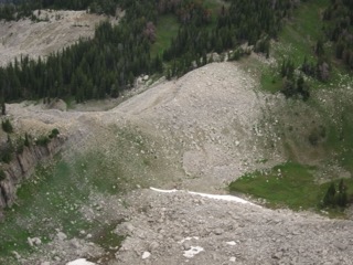 IMG_1786.jpg