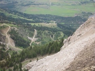 IMG_1787.jpg