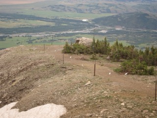 IMG_1788.jpg
