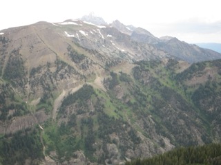 IMG_1789.jpg