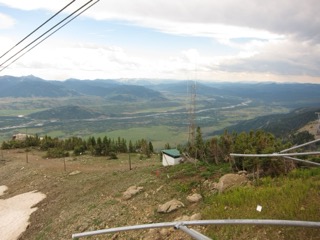IMG_1792.jpg
