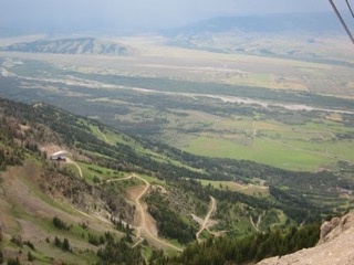 IMG_1793.jpg