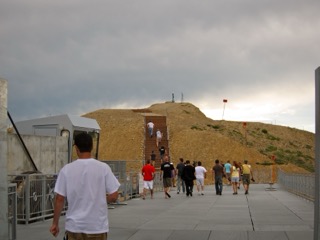IMG_1794.jpg