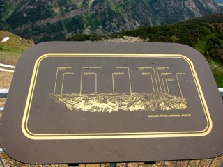 IMG_1795.jpg
