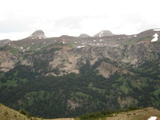IMG_1796.jpg