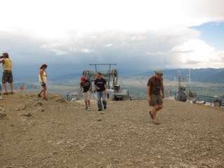 IMG_1800.jpg