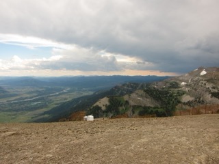 IMG_1801.jpg