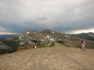 IMG_1802.jpg