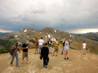 IMG_1805.jpg