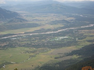 IMG_1806.jpg