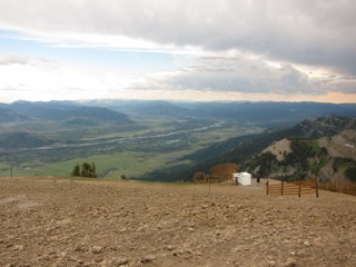 IMG_1807.jpg