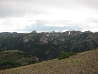 IMG_1808.jpg