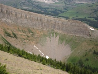 IMG_1809.jpg