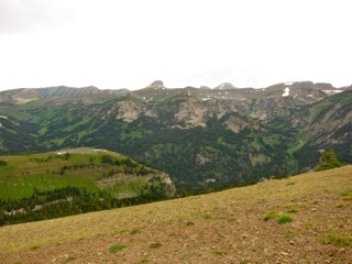IMG_1810.jpg
