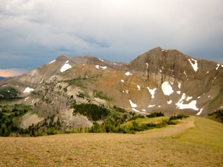 IMG_1812.jpg